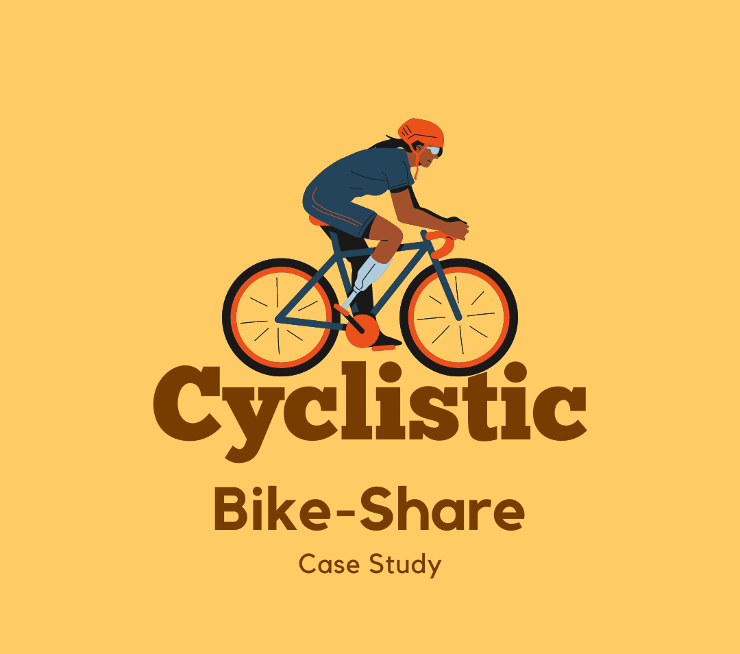 Bikeshare Data - Udacity Project II (Python)
