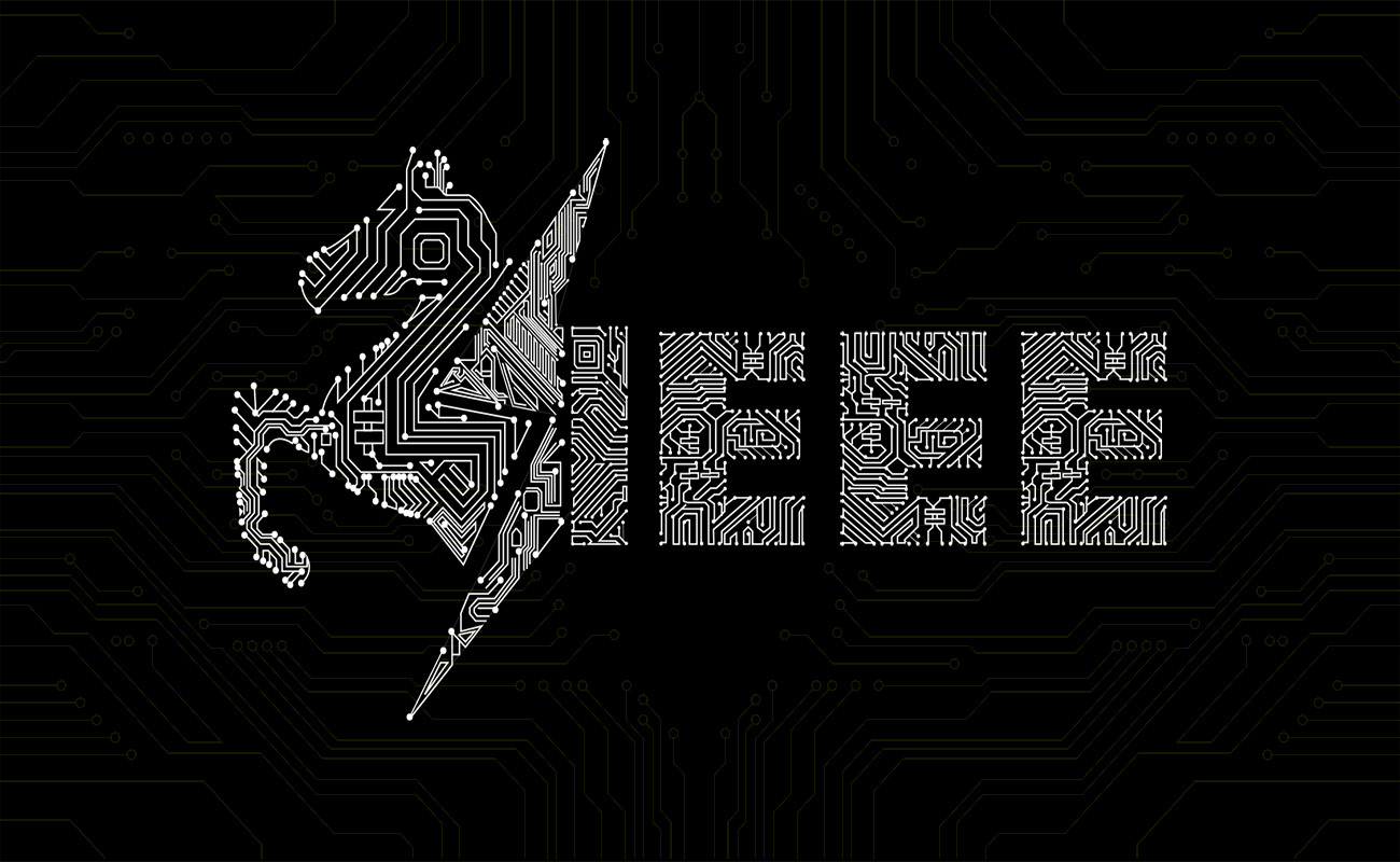IEEE Zagazig Egypt 2023 Tasks Rookies and AI track
