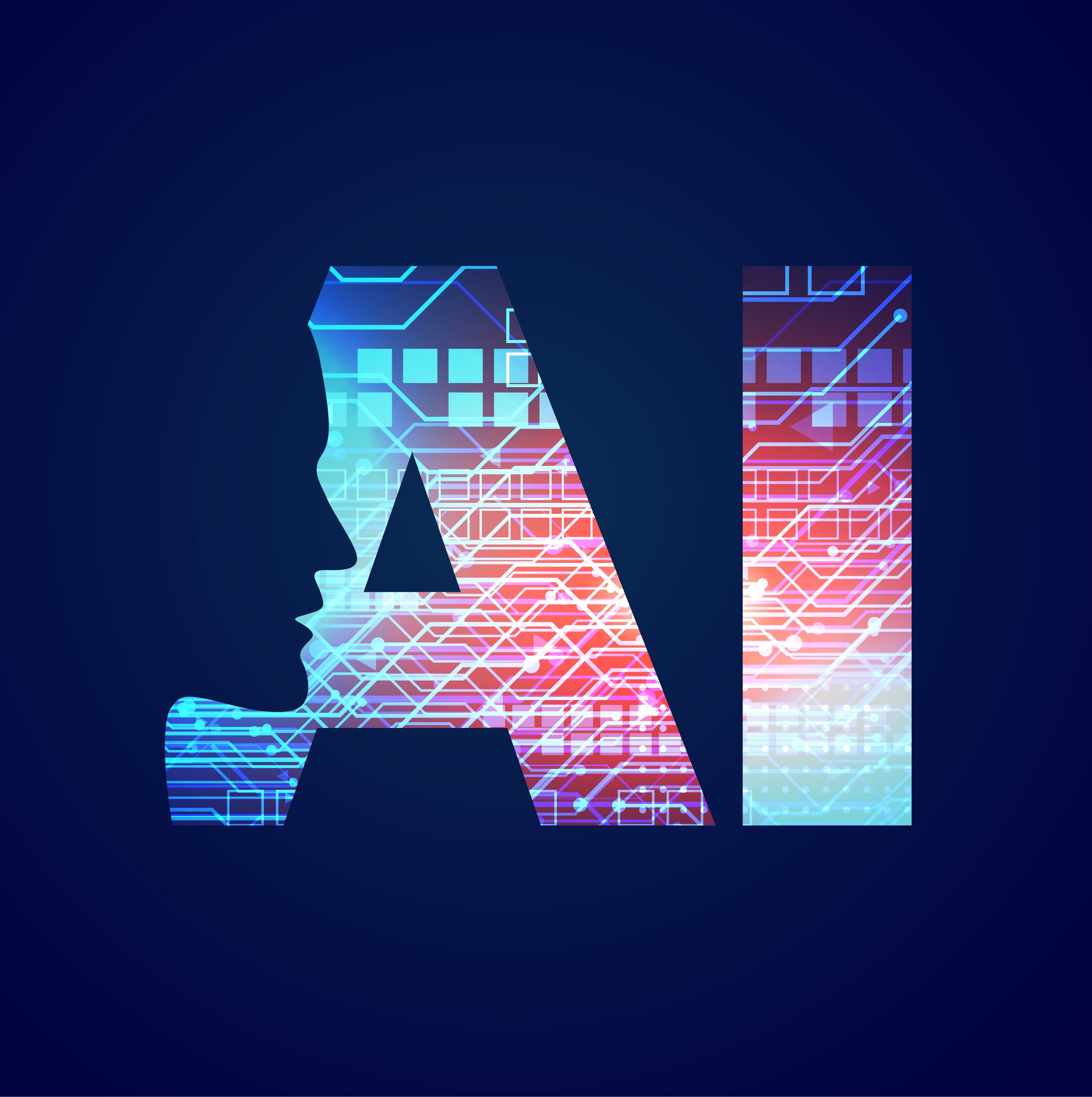 AI Image Generator Web App (React)